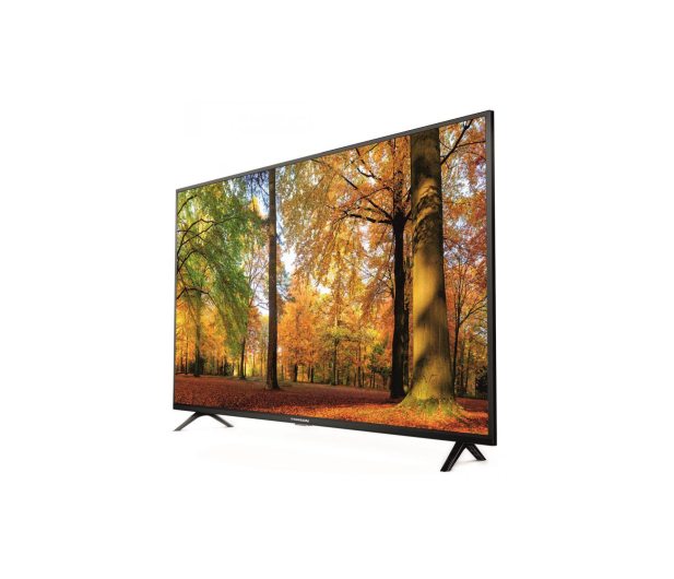 THOMSON 40FD3306 FHD - 1441839 - zdjęcie 6
